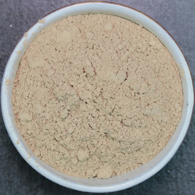 CardamomGemahlen.webp