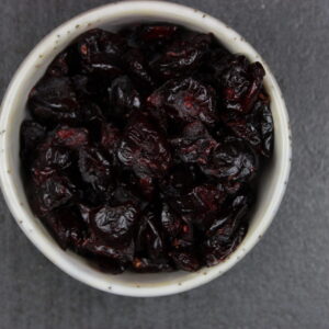 Cranberries.JPG