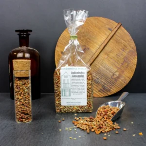 ItalLinsensalat-250g