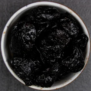 Pflaumen.webp