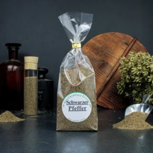 SchwarzerPfefferGemahlen100g.webp