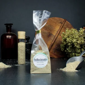 SellerieSalz-100g
