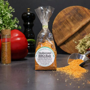 MediterranerBBQRub.jpg