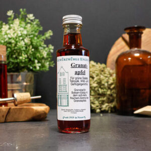 Granatapfel_essig_100ml.jpg