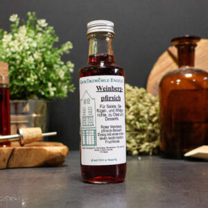 Weinberg_Pfirisch_100ml.jpg
