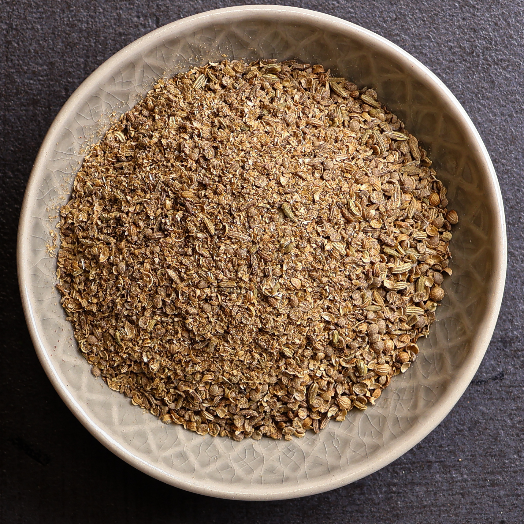 Brot-Gewürz-1.jpg