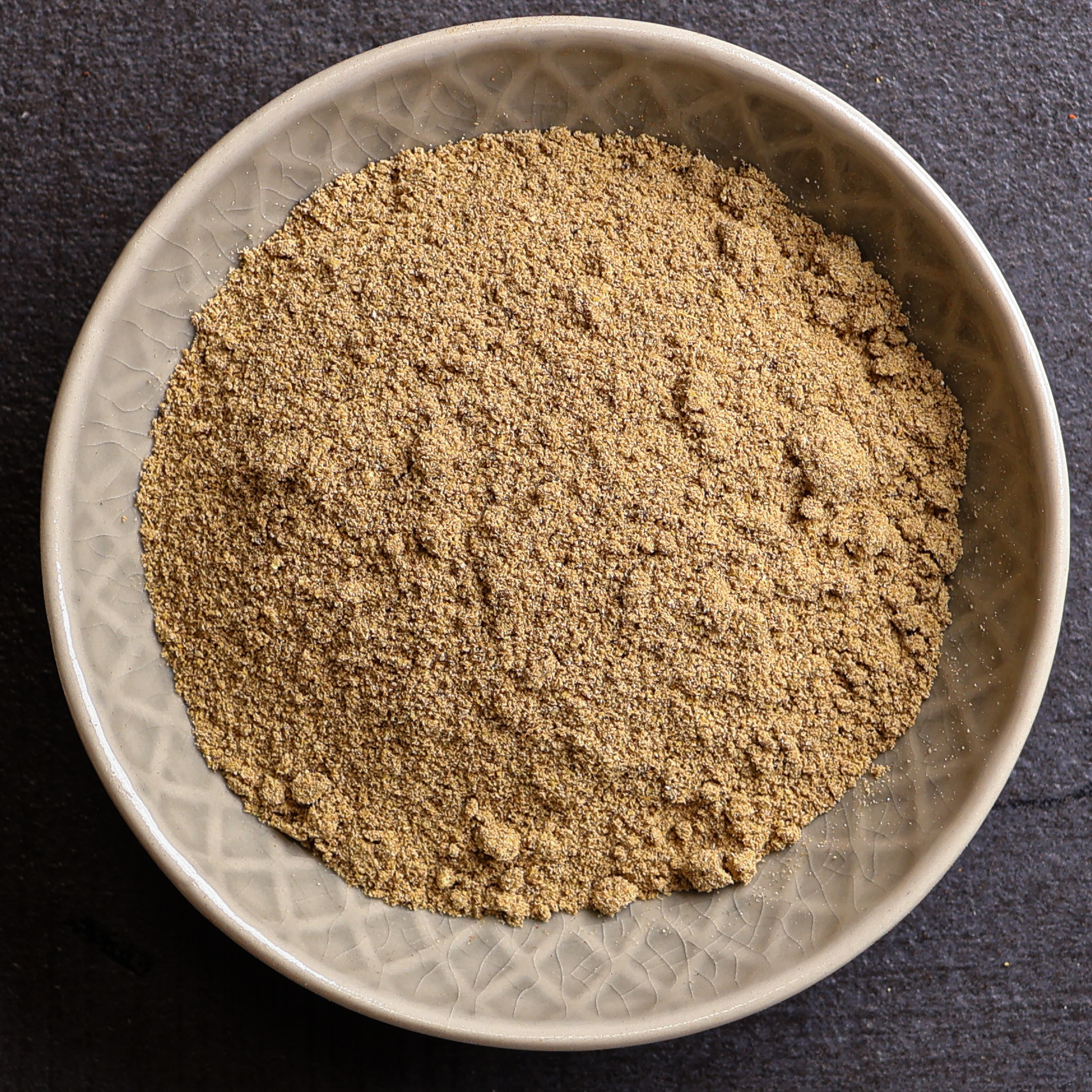 Garam-Masala-1.jpg