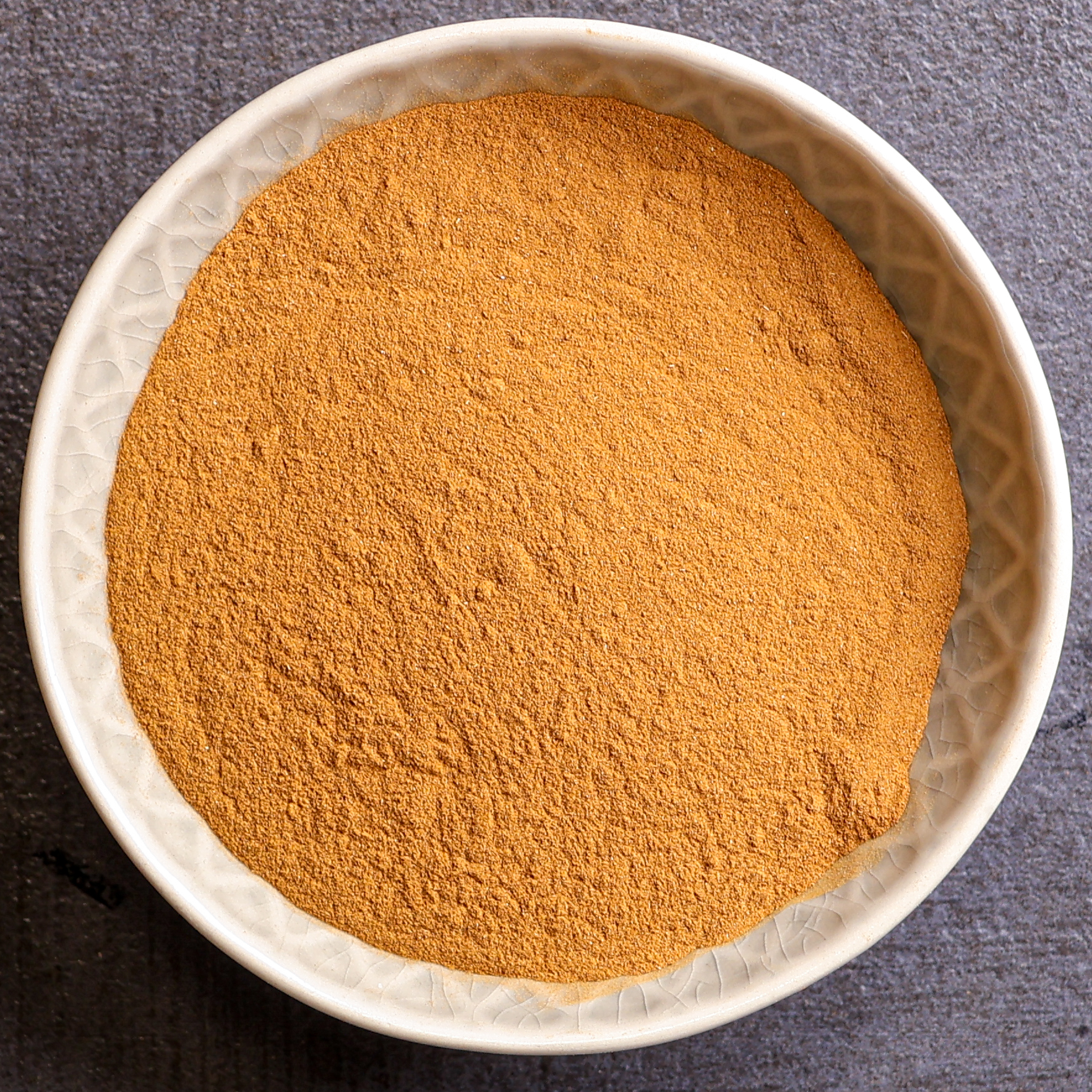 Zimt-Wenig-Cumarin-1.jpg